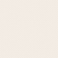 Обои Andrea Rossi Spectrum Trend арт-54434-5 — фото 1, Обои для стен