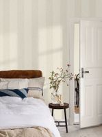 Товар: Обои Eco Arkiv Engblad арт-5389 - фото 5 Обои Eco Arkiv Engblad арт-5389 — фото 5, Обои