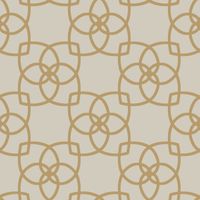 Обои Antonina Vella Dazzling Dimentions 2 арт-Y6200202 — фото 1, Обои