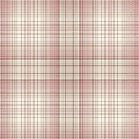 Обои Aura Flourish арт-AF37722 — фото 1, Обои