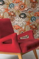 Обои Emil&Hugo Moana арт-300863 — фото 3, Обои