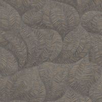 Обои Aura Vogue арт-221146 — фото 1, Обои