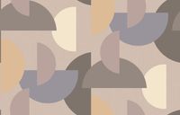 Обои WallTrend Lontano арт-CEL16004 — фото 1, Обои