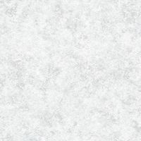 Товар: Обои Shinhan Natural арт-88646-1 - фото 1 Обои Shinhan Natural арт-88646-1 — фото 1, Обои