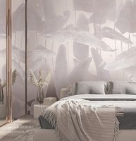 Фрески Applico Four арт-0058-S1 — фото 3, Фрески