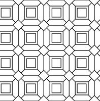 Обои Paper & Ink Pure Elements арт-SY20600 — фото 1, Обои