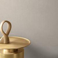 Товар: Обои Grandeco Hype арт-HY1011 - фото 2 Обои Grandeco Hype арт-HY1011 — фото 2, Обои для стен