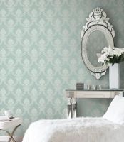 Обои KT-Exclusive Signature арт-ND50005 — фото 2, Обои