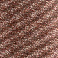 Обои Sangiorgio Plains Brio арт-50-21 — фото 1, Обои