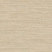 Обои Holden Decor Textura арт-66203 — фото 1, Обои
