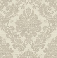 Обои Casa Mia Quartz арт-RM81107 — фото 1, Обои