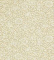 Обои Morris&Co Melsetter арт-216677 — фото 1, Обои