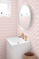 Обои York Small Prints Resource Library арт-SP1457 — фото 3, Обои