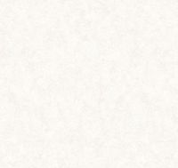 Товар: Обои Loymina Shade арт-SD3-001 - фото 1 Обои Loymina Shade арт-SD3-001 — фото 1, Обои