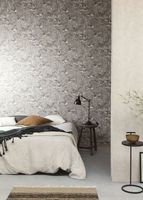 Обои Khroma Tribute арт-TRI602 — фото 2, Обои