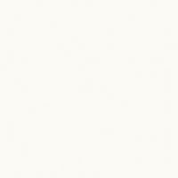 Обои Andrea Rossi Palmaria арт-54470-7 — фото 1, Обои