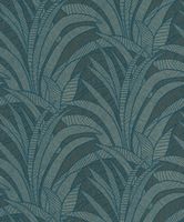 Обои Emil&Hugo Samoa арт-300269 — фото 1, Обои