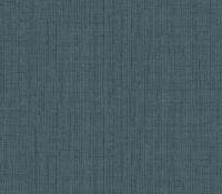 Товар: Обои Architector Plains&Textures арт-1430712 - фото 1 Обои Architector Plains&Textures арт-1430712 — фото 1, Обои