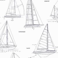 Товар: Обои Wallquest Jelly Beans арт-JB81001 - фото 1 Обои Wallquest Jelly Beans арт-JB81001 — фото 1, Обои