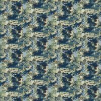 Товар: Обои Thibaut Heritage арт-T10867 - фото 3 Обои Thibaut Heritage арт-T10867 — фото 3, Обои