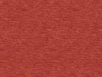 Обои Trendsetter Akira арт-AK1306 — фото 1, Обои