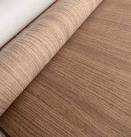 Обои Loymina Materials Terra арт-TER2-004-1 — фото 2, Обои