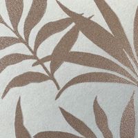 Обои 1838 Wallcoverings Camellia арт-1703-113-06 — фото 2, Обои