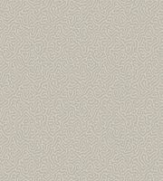 Обои Cole & Son Curio арт-107-4019 — фото 1, Обои