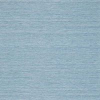 Обои Zoffany Elementi арт-EWP04019 — фото 1, Обои