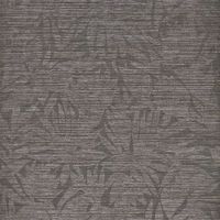 Обои Harlequin Momentum Volume 7 арт-112733 — фото 1, Обои