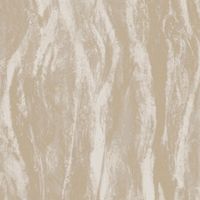 Обои Italreflexes Timeless арт-TM210 — фото 1, Обои