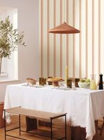 Обои Caselio Green Life 2 арт-105350422 — фото 2, Обои