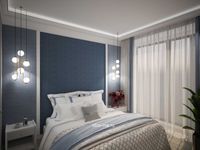 Обои Aura Revival арт-FD26130 — фото 2, Обои