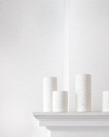 Обои Khroma Zoom Kosmos арт-KOS101 — фото 2, Обои