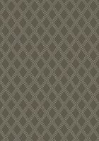 Обои Thibaut Trade Routes арт-T88758 — фото 1, Обои