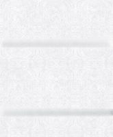 Обои Yasham Echo арт-S-21607-1 — фото 1, Обои