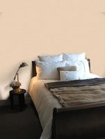 Обои Cole & Son Archive Anthology арт-100-7037 — фото 2, Обои