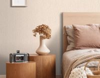 Обои Yasham Architect арт-S-7566-1 — фото 2, Обои