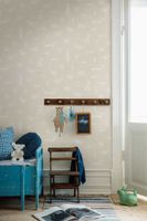 Обои Borastapeter Scandinavian Designers Mini арт-6240 — фото 5, Обои