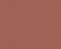 Обои A.S. Creation Aquarell Dreams арт-39097-8 — фото 1, Обои