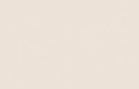 Товар: Обои Loymina A La Prima арт-Pm9-001 - фото 1 Обои Loymina A La Prima арт-Pm9-001 — фото 1, Обои