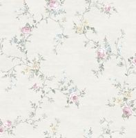 Обои Wallquest Bouquet арт-MM50208 — фото 1, Обои