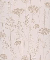 Обои Khroma Zoom Evergreen арт-EVE102 — фото 1, Обои