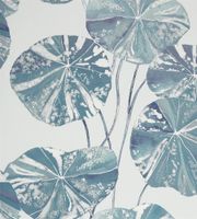 Обои Designers Guild Zardozi арт-PDG1061-04 — фото 1, Обои