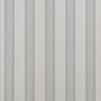 Обои Andrea Rossi Spectrum Art Винил на флизелине (1,06*10) Серый, Полоса арт-54411-3 — фото 1, Обои для стен