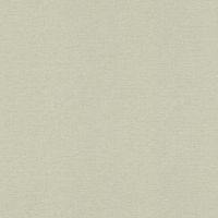 Обои Emil&Hugo Sakura арт-291178 — фото 1, Обои