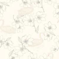 Обои Aura No Limits арт-640818 — фото 1, Обои