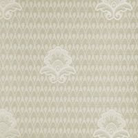 Товар: Обои KT-Exclusive Nefertiti арт-KTE08002 - фото 1 Обои KT-Exclusive Nefertiti арт-KTE08002 — фото 1, Обои