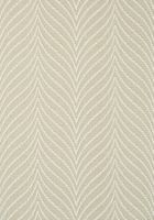 Обои Thibaut Dynasty арт-T75499 — фото 1, Обои