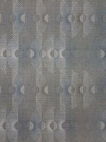 Обои Chelsea Decor Wallpapers Geometry of nature арт-GEN0010 — фото 1, Обои